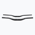 Ghidon Dartmoor Viper black anodized