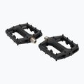 Pedale pentru bicicletă Dartmoor Roost black 2