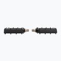 Pedale pentru bicicletă Dartmoor Roost black 3