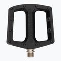 Pedale pentru bicicletă Dartmoor Roost black 4