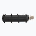 Pedale pentru bicicletă Dartmoor Roost black 6