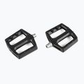 Pedale pentru bicicletă Dartmoor Roost black