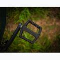 Pedale pentru bicicletă Dartmoor Roost black 4
