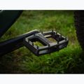 Pedale pentru bicicletă Dartmoor Roost black 5