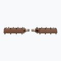 Pedale pentru bicicletă Dartmoor Roost choco 3