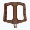 Pedale pentru bicicletă Dartmoor Roost choco 4