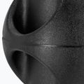 Minge medicinală Spokey Gripi, negru/roșu 929866 4