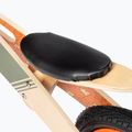 Spokey Woo-Ride Duo bicicletă de cross-country verde 940905 4