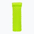 Spokey Air Bed saltea gonflabilă verde 941059 3