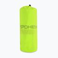 Spokey Air Bed saltea gonflabilă verde 941059 6