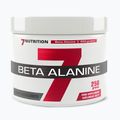 Aminoacizi 7Nutrition Beta Alanine 250 g
