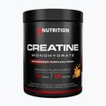 Creatină 7Nutrition Monohydrate 500 g mango