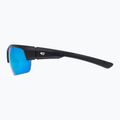 Ochelari de soare GOG Benelli matt black/polychromatic white-blue 8