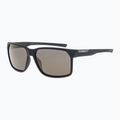 Ochelari de soare GOG Gunner matt black/gold mirror 2