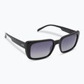 Ochelari de soare GOG Vesper black/gradient smoke