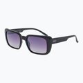 Ochelari de soare GOG Vesper black/gradient smoke 2