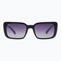 Ochelari de soare GOG Vesper black/gradient smoke 3