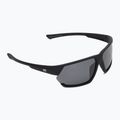 Ochelari de soare GOG Surazo matt black