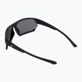 Ochelari de soare GOG Surazo matt black 2