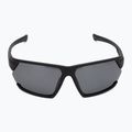 Ochelari de soare GOG Surazo matt black 3