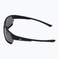 Ochelari de soare GOG Surazo matt black 4