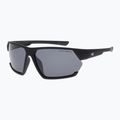 Ochelari de soare GOG Surazo matt black