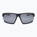 Ochelari de soare GOG Surazo matt black 2