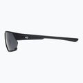 Ochelari de soare GOG Surazo matt black 3