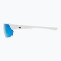 Ochelari de soare GOG Surazo matt white 3