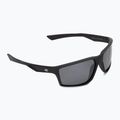 Ochelari de soare GOG Paramito matt black