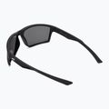 Ochelari de soare GOG Paramito matt black 2