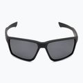 Ochelari de soare GOG Paramito matt black 3