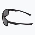 Ochelari de soare GOG Paramito matt black 4