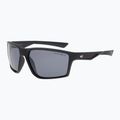 Ochelari de soare GOG Paramito matt black