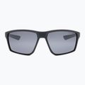 Ochelari de soare GOG Paramito matt black 2