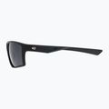 Ochelari de soare GOG Paramito matt black 3