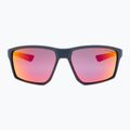 Ochelari de soare GOG Paramito matt navy blue/black 2