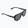 Ochelari de soare GOG Rayo matt black