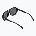 Ochelari de soare GOG Rayo matt black 2