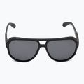 Ochelari de soare GOG Rayo matt black 3