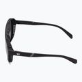 Ochelari de soare GOG Rayo matt black 4