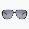 Ochelari de soare GOG Rayo matt black 2