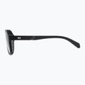 Ochelari de soare GOG Rayo matt black 3