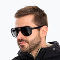 Ochelari de soare GOG Rayo matt black 5