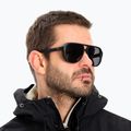 Ochelari de soare GOG Rayo matt black 6
