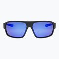 Ochelari de soare GOG Sahil matt black 2