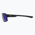Ochelari de soare GOG Sahil matt black 3