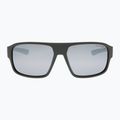 Ochelari de soare GOG Sahil matt green/black 2