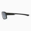 Ochelari de soare GOG Sahil matt green/black 3
