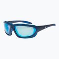 Ochelari de soare GOG Mese matt navy blue